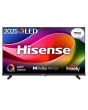Hisense 32A59Q 32' QLED Smart TV