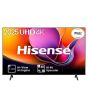 Hisense 65A61Q 65' LED 4K HDR Smart TV