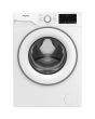 Hotpoint H101ANTISTAINUK AntiStain Freestanding 10kg Washing Machine with Steam