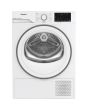 Hotpoint HHDD80WWIRE 8Kg Heatpump Tumble Dryer White