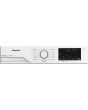 Hotpoint HHDD80WWIRE 8Kg Heatpump Tumble Dryer White
