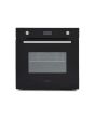 Montpellier SFO73B Single Oven