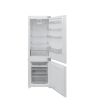 Nordmende RIFF70304NF 70/30 Integrated Frost Free Fridge Freezer