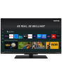 Toshiba 32WV3553DB 32' 1080p Full HD Smart LED TV