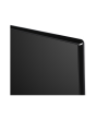 Toshiba 32WV3553DB 32' 1080p Full HD Smart LED TV