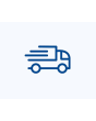 Vision Sales Direct WEBDEL  [Copy]
