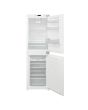 WHITEKNIGHT ATBI551FF 50/50 Integrated Frost Free Fridge Freezer