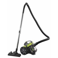 Daewoo FLR00046GE 2.0L 700W Cyclonic Vacuum