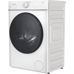 Indesit IDMA 8564 MY TIME UK 8+5kg Freestanding Washer Dryer