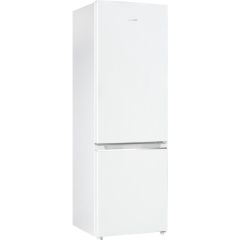Indesit INK2 5322 W4UK Freestanding 70/30 Total No Frost Fridge Freezer - White