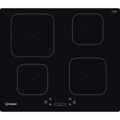 Indesit IS 83Q60 NE Induction Hob