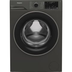 Hotpoint HB103GCAREUK Freestanding 10kg Washing Machine