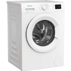 Indesit Push&Go IP 1046 PUSH&GO UK 10kg Washing Machine - White