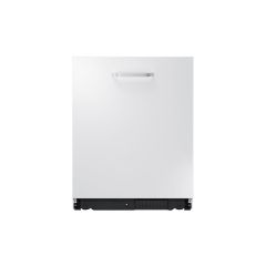 Samsung DW60M6040BB/EU 60cm Built-In Dishwasher