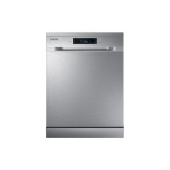 Samsung DW60M6050FS Freestanding Dishwasher