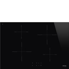 Smeg SI2741DUK 75cm Plug and Play Induction Hob