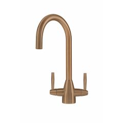 Caple AVE2/CO Single Lever Tap