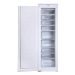 Amica BZ226.3 54cm Integrated Freezer