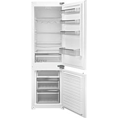 CDA CRI771 Integrated 70/30 Combination Fridge Freezer