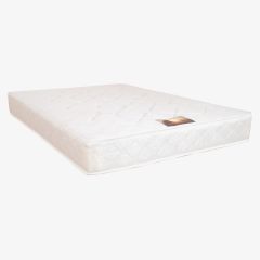 Balmoral 4'6MAJESTICMATT 4'6 Mattress