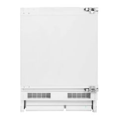 BEKO PLC BLS4682 Integrated Undercounter Larder Fridge