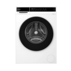CANDY EY-48SB8-80 8kg 1400spin Washign Machine White