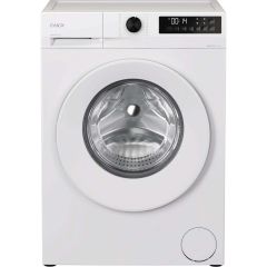 CANDY GD298-80 9Kg 1200Spin Washing Machine White