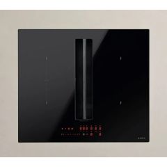 Elica NIKOFIT60RECOUTPACK 60Cm Induction Extractor Hob Plinth Out Vent