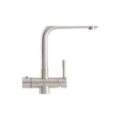 FRANKE A/MINERVAMONDIALMBOX Minerva Mondial 3-In-1 Tap