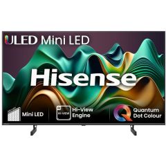 Hisense 50U61NQ 50' Mini LED Smart TV