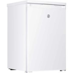 HOOVER HONOQS58EWK 55" Undercounter Fridge With Icebox