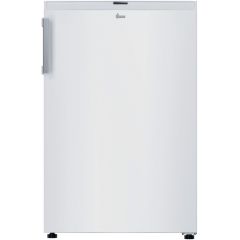 HOOVER HONUQ2L58EWHK Undercountrer Freezer 