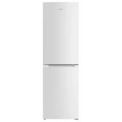 Indesit INKS3251W4UK 180 x 55 Low Frost Fridge Freezer White