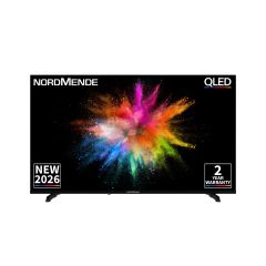 Nordmende ARQ50A 50' QLED 4k Smart TV