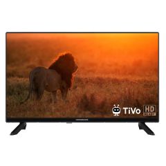 Nordmende ARTV32HD 32' Smart TiVo HD Ready TV