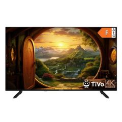Nordmende ARTV55UHD 55' 4k Smart TiVo UHD TV