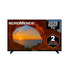 Nordmende ARTV90032HD 32' Smart TiVo TV HD Ready