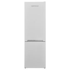Nordmende RFF60405WH 170Cm X 55Cm Low Frost Fridge Freezer White