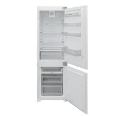 Nordmende RIFF70304NF 70/30 Integrated Frost Free Fridge Freezer