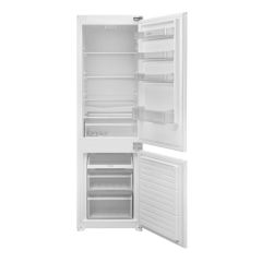 Nordmende RIFF70306NM 70/30 Integrated Static Fridge Freezer