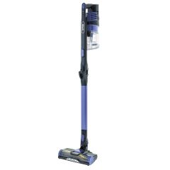 Shark IZ202UK Anti Hair Wrap Cordless Vacuum (Single Battery