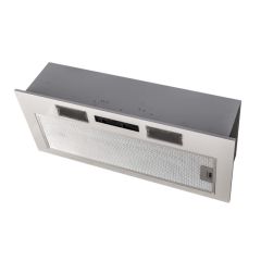 SIA UC70SI 70Cm Integrated Canopy Hood