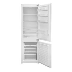 WHITEKNIGHT ATBI730 70/30 Integrated Low Frost Fridge Freezer