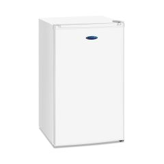 Iceking  RK100W.E Icebox Fridge