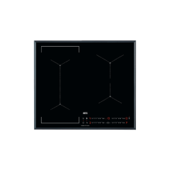 AEG IAE64421FB SenseBoil 59cm Induction Hob