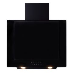 Amica AEP60BL 60cm Angled Extractor