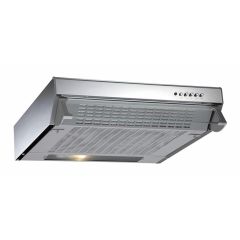CDA CST61SS 60cm Standard Extractor