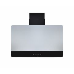 CDA ECA60BL 60cm Angled Extractor