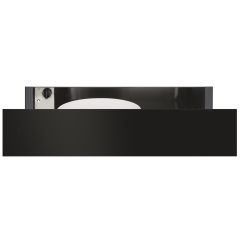De Dietrich DWD7400B Warming Drawer