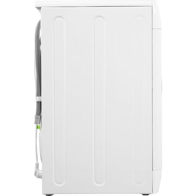Indesit BI WDIL 861284 UK Integrated Washer Dryer